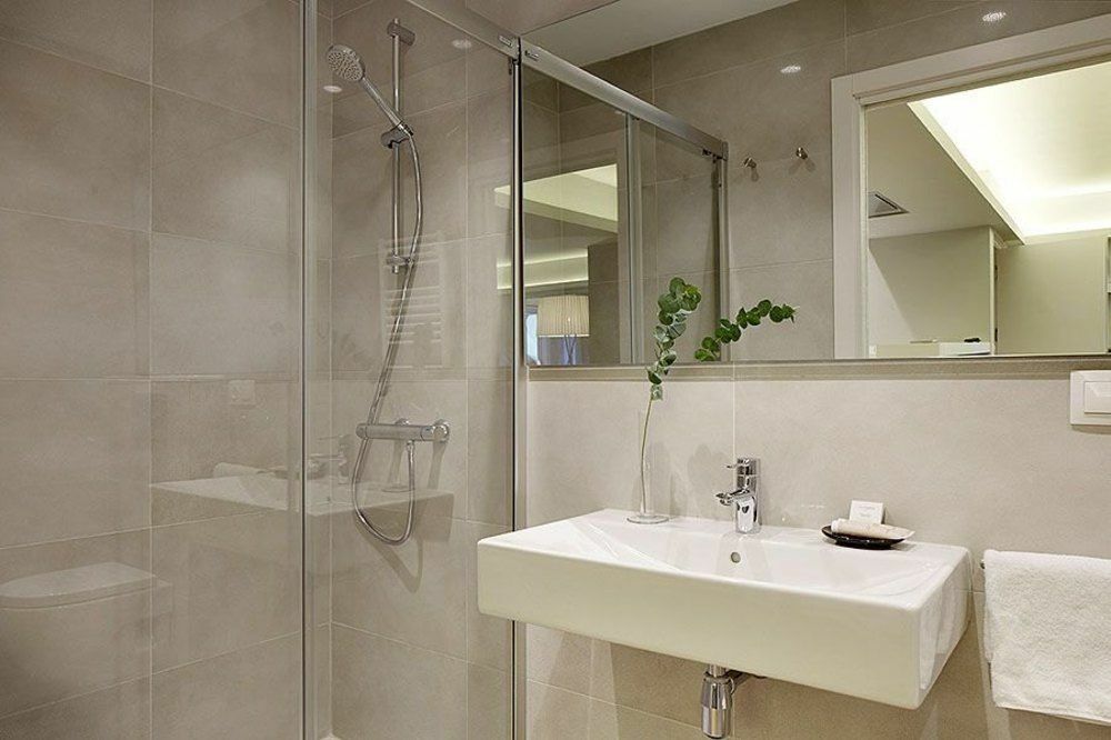 Appartement Bella Easo 3 By Feelfree San Sebastian