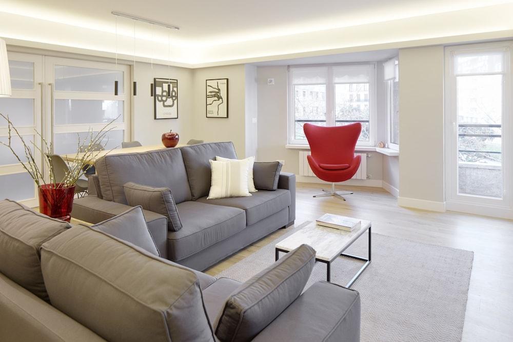 Bella Easo 3 By Feelfree Appartement San Sebastian